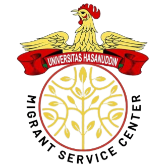 Unhas Migrant Service Cente